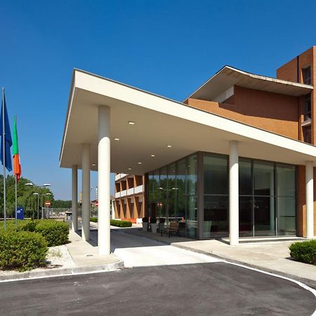 Inn Naples Airport Gricignano d'Aversa Exterior photo